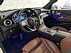 Mercedes-Benz&nbsp;GLC coupe&nbsp;<small><strong>200d|4Matic|AMG|Pano|ACC|360K|HUD|Burmester|Memory</strong></small>