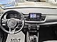 Kia&nbsp;Stonic&nbsp;<small><strong>1.0 T-GDi LX Urban ISG</strong></small>