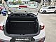 Kia&nbsp;Stonic&nbsp;<small><strong>1.0 T-GDi LX Urban ISG</strong></small>
