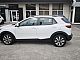 Kia&nbsp;Stonic&nbsp;<small><strong>1.0 T-GDi LX Urban ISG</strong></small>