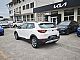 Kia&nbsp;Stonic&nbsp;<small><strong>1.0 T-GDi LX Urban ISG</strong></small>