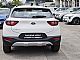 Kia&nbsp;Stonic&nbsp;<small><strong>1.0 T-GDi LX Urban ISG</strong></small>