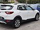 Kia&nbsp;Stonic&nbsp;<small><strong>1.0 T-GDi LX Urban ISG</strong></small>