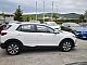 Kia&nbsp;Stonic&nbsp;<small><strong>1.0 T-GDi LX Urban ISG</strong></small>