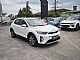 Kia&nbsp;Stonic&nbsp;<small><strong>1.0 T-GDi LX Urban ISG</strong></small>