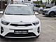 Kia&nbsp;Stonic&nbsp;<small><strong>1.0 T-GDi LX Urban ISG</strong></small>