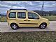 Renault&nbsp;Kangoo&nbsp;<small><strong></strong></small>