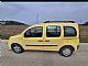 Renault&nbsp;Kangoo&nbsp;<small><strong></strong></small>