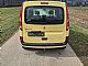 Renault&nbsp;Kangoo&nbsp;<small><strong></strong></small>