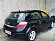 Opel&nbsp;Astra&nbsp;<small><strong>1.7 CDTI Enjoy</strong></small>