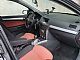 Opel&nbsp;Astra&nbsp;<small><strong>1.7 CDTI Enjoy</strong></small>