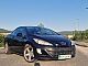 Peugeot&nbsp;308&nbsp;<small><strong>CC Feline 1.6 16V THP</strong></small>