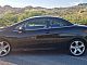 Peugeot&nbsp;308&nbsp;<small><strong>CC Feline 1.6 16V THP</strong></small>