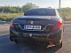 Peugeot&nbsp;308&nbsp;<small><strong>CC Feline 1.6 16V THP</strong></small>
