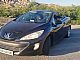 Peugeot&nbsp;308&nbsp;<small><strong>CC Feline 1.6 16V THP</strong></small>