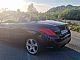 Peugeot&nbsp;308&nbsp;<small><strong>CC Feline 1.6 16V THP</strong></small>