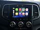Renault&nbsp;Megane&nbsp;<small><strong>Grandtour Blue dCi 115 Business Edition-NAVI - LED</strong></small>