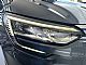 Renault&nbsp;Megane&nbsp;<small><strong>Grandtour Blue dCi 115 Business Edition-NAVI - LED</strong></small>