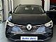 Renault&nbsp;Megane&nbsp;<small><strong>Grandtour Blue dCi 115 Business Edition-NAVI - LED</strong></small>