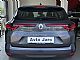 Renault&nbsp;Megane&nbsp;<small><strong>Grandtour Blue dCi 115 Business Edition-NAVI - LED</strong></small>