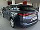 Renault&nbsp;Megane&nbsp;<small><strong>Grandtour Blue dCi 115 Business Edition-NAVI - LED</strong></small>
