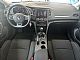 Renault&nbsp;Megane&nbsp;<small><strong>Grandtour Blue dCi 115 Business Edition-NAVI - LED</strong></small>