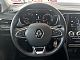 Renault&nbsp;Megane&nbsp;<small><strong>Grandtour Blue dCi 115 Business Edition-NAVI - LED</strong></small>