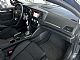 Renault&nbsp;Megane&nbsp;<small><strong>Grandtour Blue dCi 115 Business Edition-NAVI - LED</strong></small>