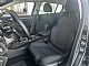 Renault&nbsp;Megane&nbsp;<small><strong>Grandtour Blue dCi 115 Business Edition-NAVI - LED</strong></small>