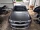 BMW&nbsp;serija 1:&nbsp;<small><strong>118i Panorama Alu</strong></small>
