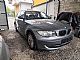 BMW&nbsp;serija 1:&nbsp;<small><strong>118i Panorama Alu</strong></small>