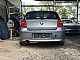 BMW&nbsp;serija 1:&nbsp;<small><strong>118i Panorama Alu</strong></small>