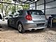 BMW&nbsp;serija 1:&nbsp;<small><strong>118i Panorama Alu</strong></small>