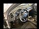 BMW&nbsp;serija 1:&nbsp;<small><strong>118i Panorama Alu</strong></small>