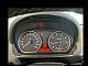 BMW&nbsp;serija 1:&nbsp;<small><strong>118i Panorama Alu</strong></small>