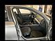 BMW&nbsp;serija 1:&nbsp;<small><strong>118i Panorama Alu</strong></small>