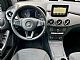 Mercedes-Benz&nbsp;B-Razred&nbsp;<small><strong>B 200 CDI Style AUT-KAM-TEMP-NAVI-PDC</strong></small>