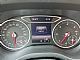Mercedes-Benz&nbsp;B-Razred&nbsp;<small><strong>B 200 CDI Style AUT-KAM-TEMP-NAVI-PDC</strong></small>