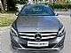 Mercedes-Benz&nbsp;B-Razred&nbsp;<small><strong>B 200 CDI Style AUT-KAM-TEMP-NAVI-PDC</strong></small>