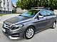 Mercedes-Benz&nbsp;B-Razred&nbsp;<small><strong>B 200 CDI Style AUT-KAM-TEMP-NAVI-PDC</strong></small>