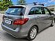 Mercedes-Benz&nbsp;B-Razred&nbsp;<small><strong>B 200 CDI Style AUT-KAM-TEMP-NAVI-PDC</strong></small>
