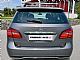Mercedes-Benz&nbsp;B-Razred&nbsp;<small><strong>B 200 CDI Style AUT-KAM-TEMP-NAVI-PDC</strong></small>