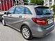 Mercedes-Benz&nbsp;B-Razred&nbsp;<small><strong>B 200 CDI Style AUT-KAM-TEMP-NAVI-PDC</strong></small>
