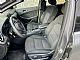 Mercedes-Benz&nbsp;B-Razred&nbsp;<small><strong>B 200 CDI Style AUT-KAM-TEMP-NAVI-PDC</strong></small>
