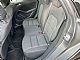 Mercedes-Benz&nbsp;B-Razred&nbsp;<small><strong>B 200 CDI Style AUT-KAM-TEMP-NAVI-PDC</strong></small>