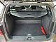 Mercedes-Benz&nbsp;B-Razred&nbsp;<small><strong>B 200 CDI Style AUT-KAM-TEMP-NAVI-PDC</strong></small>