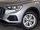 Audi&nbsp;Q3&nbsp;<small><strong>e-hybrid S tronic</strong></small>
