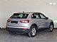 Audi&nbsp;Q3&nbsp;<small><strong>e-hybrid S tronic</strong></small>