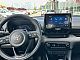 Toyota&nbsp;Yaris&nbsp;<small><strong>Hybrid 115 1.5 VVT-i Sol ASSIST WINTER.</strong></small>
