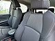 Toyota&nbsp;Yaris&nbsp;<small><strong>Hybrid 115 1.5 VVT-i Sol ASSIST WINTER.</strong></small>